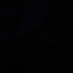 Meet your Posher, Layla